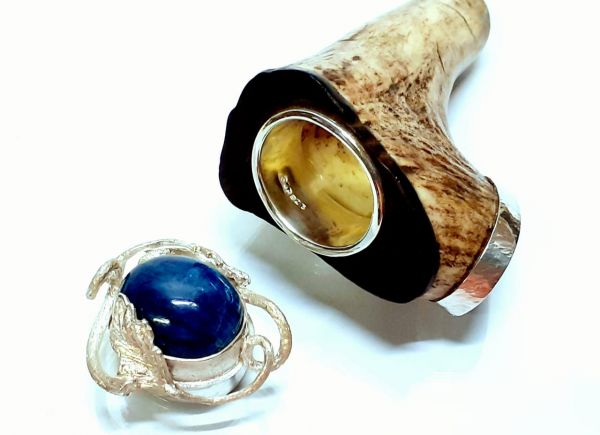 Sylvio de Paula REF 23