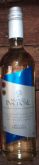 Moscato Frisante 750ml