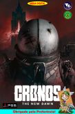 *Alugado 28/09 Cronos: The New Dawn - PS5*