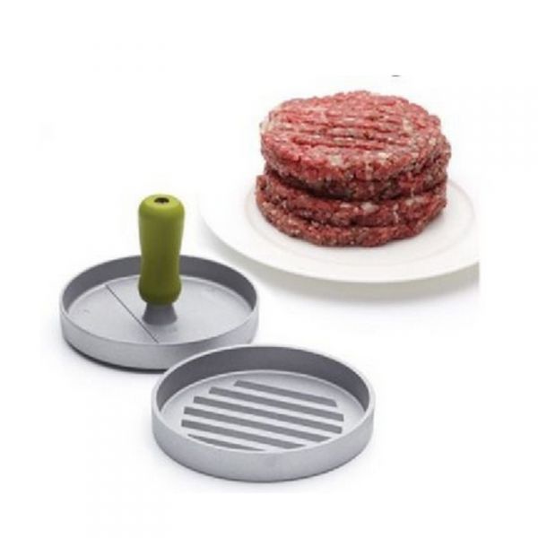Create Hamburguer CJC0018