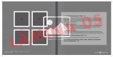 ÁLBUM DE FIGURINHAS CLOUD HUNTERS - MEMBROS DO GRUPO - NO PIX POR R$ 120,00