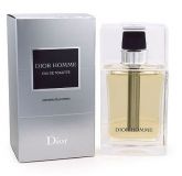 Dior Homme