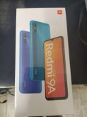 RedMi 9A 32 gb 2 gb ram
