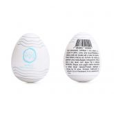 SUPER EGG WAVY