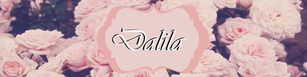 Dalila