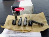 7135-250 KIT SAPATA ROLETE