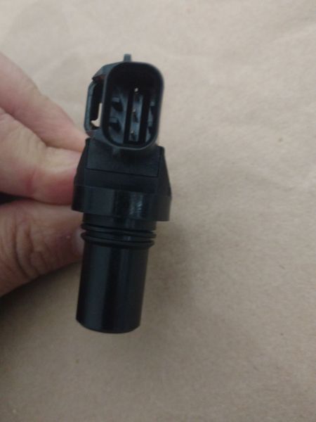 J5T23282 Sensor de Rotação Mitsubishi Pajero FULL 3.2