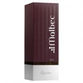 Malbec