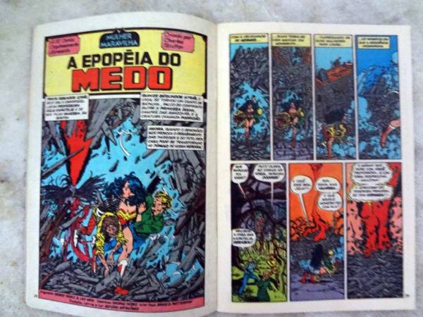 543603 - Super-Homem 42
