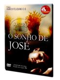 O sonho de José