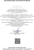 LAWENE BRANDORFF DA CONCEIÇÃO
