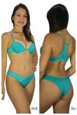 Conjunto Jessy
