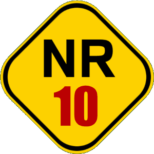NR 10