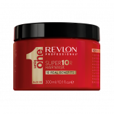REVLON PROFESSIONAL UNIQ ONE SUPERMASK - MÁSCARA DE TRATAMENTO 300ML