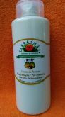 Creme de Pentear Terra Mãe 500ml