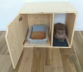 sanitario suite
