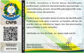 LEILAINE CRISTINA AGUIAR SANTANA