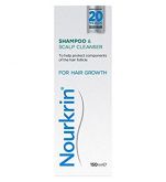 Nourkrin Shampoo