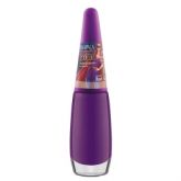 Esmalte Impala Identidade Secreta 7,5 ml Raio Púrpura