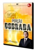 Porção dobrada