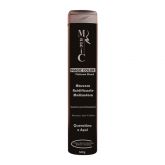 Mascara matizadora Magic Color 500ml