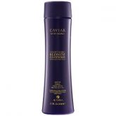 Caviar Anti-Aging Brightening Blonde Conditioner