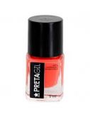 Esmalte Preta Gil Perigons
