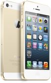 Smartphone Apple iPhone 5S 32GB