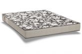 Colchao Casal Physical Ultra Resistente 138x188x17 Ortobom