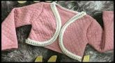 Bolero Rose