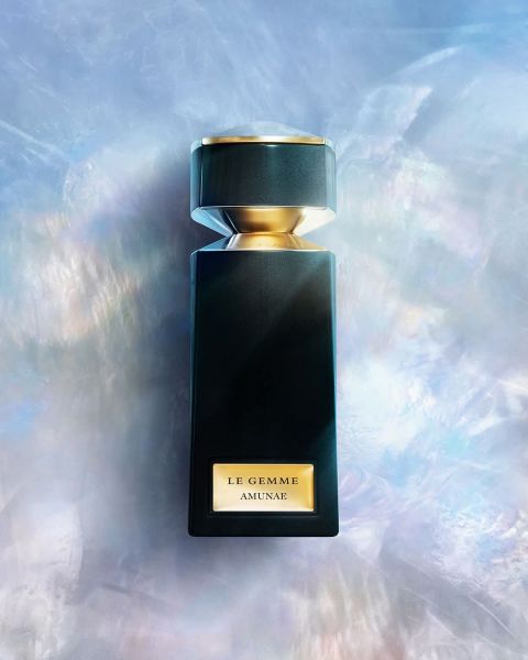 PERFUME LE