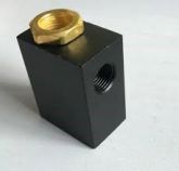 F2-21- Válvula de Escape Rápido Mod. QE