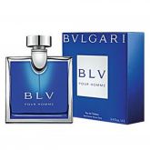 BVLGARI BLV EDT MASC 50ML  COD 867568