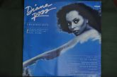 DIANA ROSS - Greatest Hits