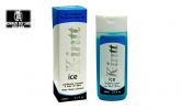 K-INTT ICE LUBRIFICANTE 100ML INTT