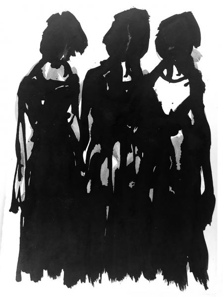 Pandemia: 27 poemas brasileiros