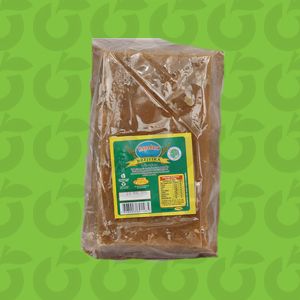 Rapadura 480 Gramas Brejeira