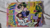 HEROIS DA TV NR 033