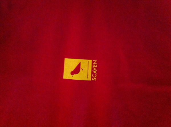 Camisa