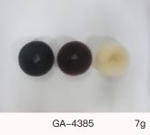 Modelador GA 4385 PT