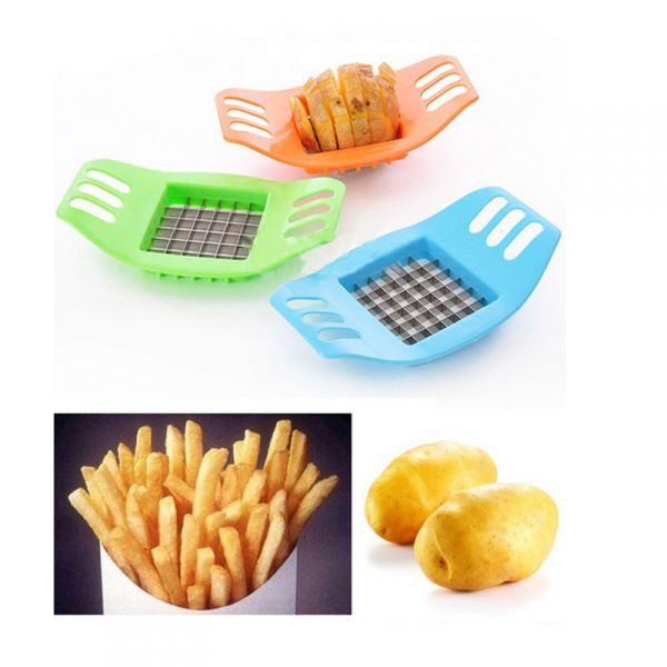 Cortador de batatas CJC0019