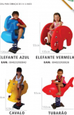 brinquedos  molengo