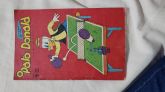 PATO DONALD NR 1088