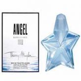 Angel Sunessence 50ml