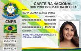 MARTA LILIANA SUÁREZ JAIMES