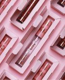BT Jelly Gloss Bruna Tavares