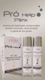Pro Help Plex