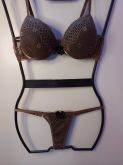 Conjunto GG