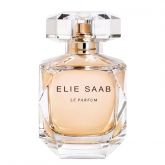 Elie Saab Le Parfum Feminino Eau de Parfum