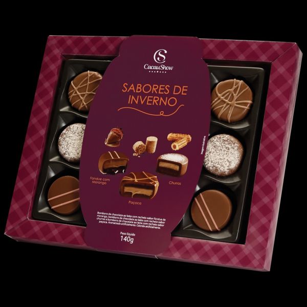 116737-Sabores de Inverno 140g